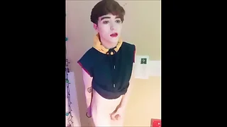 8423 gay masturbation porn videos