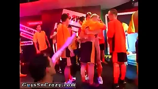 441 gay party porn videos