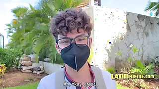 501 riding porn videos