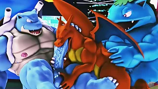 1442 orgy porn videos